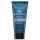 Bumble And Bumble BB Full Potential Hair Preserving Conditioner erősítő kondicionáló hajhullás ellen 200 ml