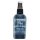 Bumble And Bumble BB Full Potential Hair Preserving Booster Spray erősítő öblítés nélküli spray hajhullás ellen 125 ml