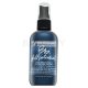 Bumble And Bumble BB Full Potential Hair Preserving Booster Spray erősítő öblítés nélküli spray hajhullás ellen 125 ml