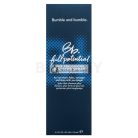 Bumble And Bumble BB Full Potential Hair Preserving Booster Spray kräftigendes Spray ohne Spülung gegen Haarausfall 125 ml