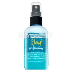   Bumble And Bumble Surf Infusion hajformázó spray beach hajért 100 ml