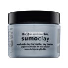 Bumble And Bumble Sumoclay hajformázó agyag mattító hatásért 45 ml
