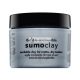 Bumble And Bumble Sumoclay hajformázó agyag mattító hatásért 45 ml