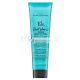 Bumble And Bumble BB Don't Blow It Thick (H)air Styler hajsimító krém durva és rakoncátlan hajra 150 ml