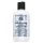 Bumble And Bumble BB Thickening Volume Conditioner kondicionáló volumen növelésre 250 ml