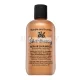 Bumble And Bumble BB Bond Building Repair Shampoo Pflegeshampoo für trockenes und geschädigtes Haar 250 ml