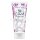 Bumble And Bumble BB Curl Butter Masque pflegende Haarmaske für lockiges Haar 200 ml