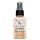 Bumble And Bumble BB Pret-A-Powder Post Workout Dry Shampoo Mist trockenes Shampoo für alle Haartypen 45 ml