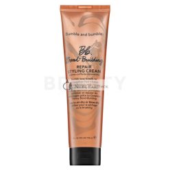   Bumble And Bumble BB Bond Building Repair Styling Cream hajformázó krém a haj megerősítésére 150 ml