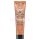 Bumble And Bumble BB Bond Building Repair Styling Cream Stylingcreme zur Stärkung der Haare 150 ml