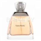 Vera Wang Vera Wang Eau de Parfum nőknek 100 ml
