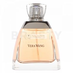 Vera Wang Vera Wang Eau de Parfum nőknek 100 ml