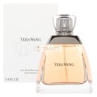 Vera Wang Vera Wang Eau de Parfum nőknek 100 ml