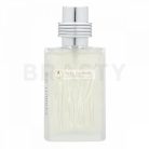 Cerruti 1881 pour Homme Eau de Toilette férfiaknak 50 ml
