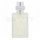 Cerruti 1881 pour Homme Eau de Toilette férfiaknak 50 ml