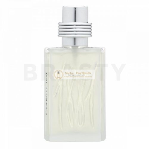 Cerruti 1881 pour Homme Eau de Toilette férfiaknak 50 ml