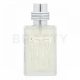 Cerruti 1881 pour Homme Eau de Toilette férfiaknak 50 ml
