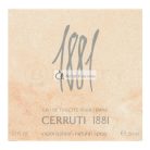 Cerruti 1881 pour Femme Eau de Toilette für Damen 50 ml
