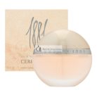 Cerruti 1881 pour Femme Eau de Toilette für Damen 50 ml