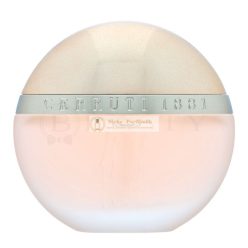   Cerruti 1881 pour Femme Eau de Toilette für Damen 100 ml