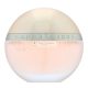 Cerruti 1881 pour Femme Eau de Toilette nőknek 100 ml