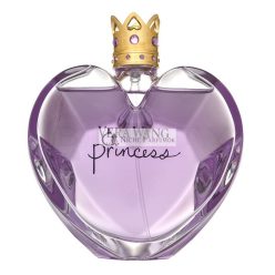 Vera Wang Princess Eau de Toilette für Damen 100 ml