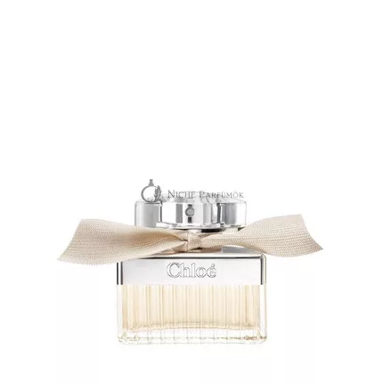 Chloe Eau De Parfum, 30 ml