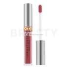 Anastasia Beverly Hills Matte Liquid Lipstick langanhaltender flüssiger Lippenstift Bohemian 3,2 g
