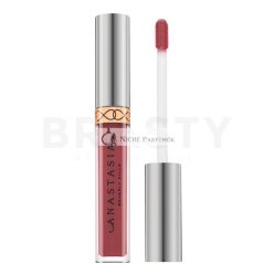   Anastasia Beverly Hills Matte Liquid Lipstick langanhaltender flüssiger Lippenstift Bohemian 3,2 g