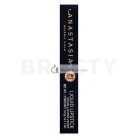 Anastasia Beverly Hills Matte Liquid Lipstick langanhaltender flüssiger Lippenstift Bohemian 3,2 g