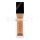 Anastasia Beverly Hills Luminous Foundation langanhaltendes Make-up für eine einheitliche und aufgehellte Gesichtshaut 340C 30 ml
