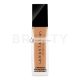 Anastasia Beverly Hills Luminous Foundation langanhaltendes Make-up für eine einheitliche und aufgehellte Gesichtshaut 340C 30 ml