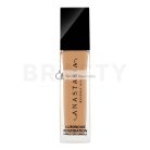 Anastasia Beverly Hills Luminous Foundation langanhaltendes Make-up für eine einheitliche und aufgehellte Gesichtshaut 305N 30 ml