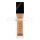 Anastasia Beverly Hills Luminous Foundation langanhaltendes Make-up für eine einheitliche und aufgehellte Gesichtshaut 305N 30 ml