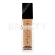 Anastasia Beverly Hills Luminous Foundation langanhaltendes Make-up für eine einheitliche und aufgehellte Gesichtshaut 305N 30 ml