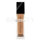 Anastasia Beverly Hills Luminous Foundation langanhaltendes Make-up für eine einheitliche und aufgehellte Gesichtshaut 332C 30 ml