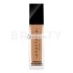 Anastasia Beverly Hills Luminous Foundation langanhaltendes Make-up für eine einheitliche und aufgehellte Gesichtshaut 332C 30 ml