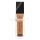 Anastasia Beverly Hills Luminous Foundation langanhaltendes Make-up für eine einheitliche und aufgehellte Gesichtshaut 350C 30 ml