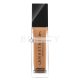 Anastasia Beverly Hills Luminous Foundation langanhaltendes Make-up für eine einheitliche und aufgehellte Gesichtshaut 350C 30 ml