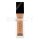 Anastasia Beverly Hills Luminous Foundation langanhaltendes Make-up für eine einheitliche und aufgehellte Gesichtshaut 335W 30 ml