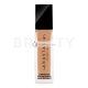 Anastasia Beverly Hills Luminous Foundation hosszan tartó make-up az egységes és világosabb arcbőrre 335W 30 ml