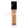 Anastasia Beverly Hills Luminous Foundation langanhaltendes Make-up für eine einheitliche und aufgehellte Gesichtshaut 355N 30 ml