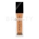Anastasia Beverly Hills Luminous Foundation langanhaltendes Make-up für eine einheitliche und aufgehellte Gesichtshaut 355N 30 ml
