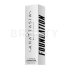 Anastasia Beverly Hills Luminous Foundation hosszan tartó make-up az egységes és világosabb arcbőrre 355N 30 ml