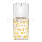 Anastasia Beverly Hills Mini Dewy Set Make-up Fixierspray für eine einheitliche und aufgehellte Gesichtshaut Pineapple 30 ml