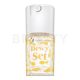 Anastasia Beverly Hills Mini Dewy Set Make-up Fixierspray für eine einheitliche und aufgehellte Gesichtshaut Pineapple 30 ml