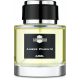 Ajmal Ambre Pimente EDP Unisex 