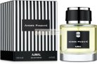 Ajmal Ambre Pimente EDP Unisex 