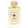 Jo Malone Lime Basil & Mandarin Eau de Cologne unisex 100 ml