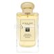 Jo Malone Lime Basil & Mandarin Eau de Cologne unisex 100 ml